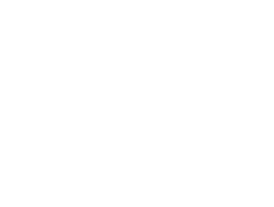 New DealerSocket Acura
